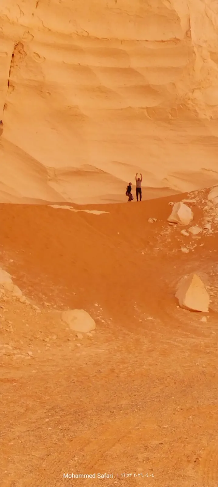 🏜️ White Desert Safari Adventure White Desert Safiri Adventure /IMG-20260410-WA0008.jpg